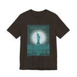 New York T-Shirt