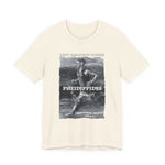 Marathon Run T-Shirt