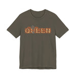 Queen T-Shirt