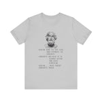 Odyssey T-Shirt