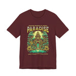 Paradise T-Shirt