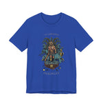 The 12 Labours of herakles T-Shirt