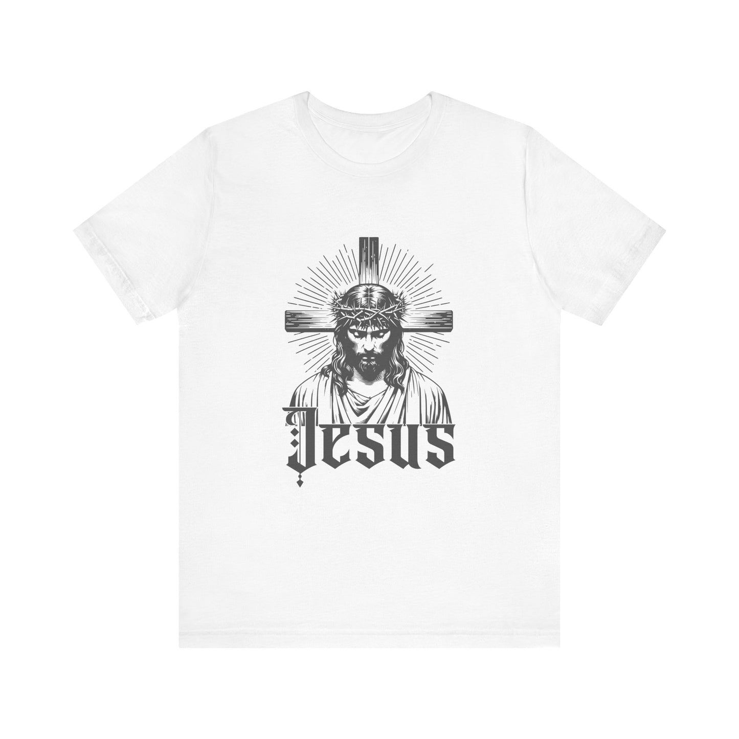 Jesus T-Shirt