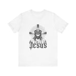 Jesus T-Shirt