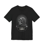 Sinister T-Shirt