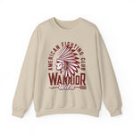 American fighting club Sweatshirt