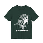 Pharaoh T-Shirt