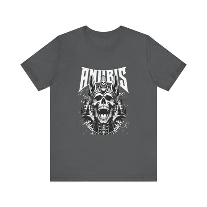 Anubis T-Shirt