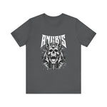 Anubis T-Shirt
