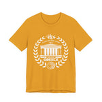 Land of the Gods T-Shirt