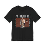 Pythagoras T-Shirt