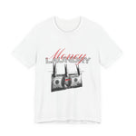 Money Laundry T-Shirt