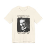 Peace For Our Time T-Shirt