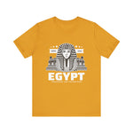 Egypt estd 1952 T-Shirt
