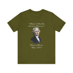 Big Boy Purchase T-Shirt