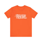 History maker T-Shirt