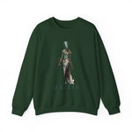 Osiris Sweatshirt