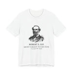 Most Likely To Secede T-Shirt