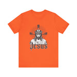 Jesus T-Shirt