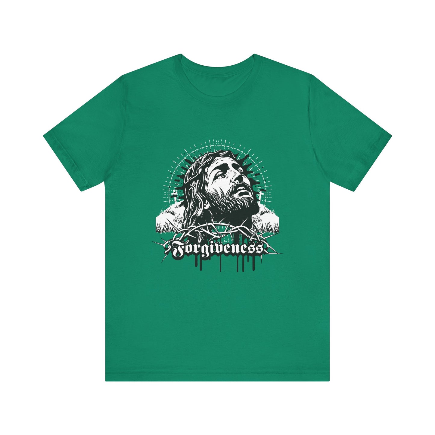 Forgiveness T-Shirt