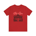 Berlin T-Shirt