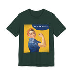 Rosie T-Shirt