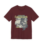 Pirate T-Shirt
