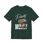 Priority Money T-Shirt
