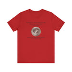 Rome T-Shirt