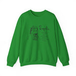 Rasputin Sweatshirt