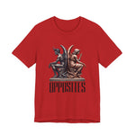 Opposites T-Shirt