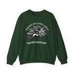 Zodiac sagittarius Sweatshirt