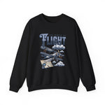 The Birth of Flight Sweatshirt