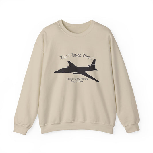 Can't Touch This T-Shirt