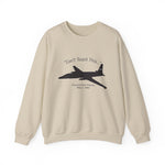 Can't Touch This T-Shirt