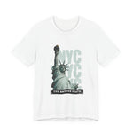 NYC Empire State T‑Shirt