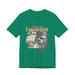 Pirate T-Shirt