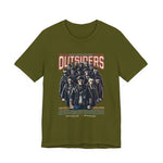Outsiders T-Shirt