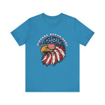 History began here T-Shirt