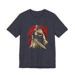 Templar Knight T-Shirt