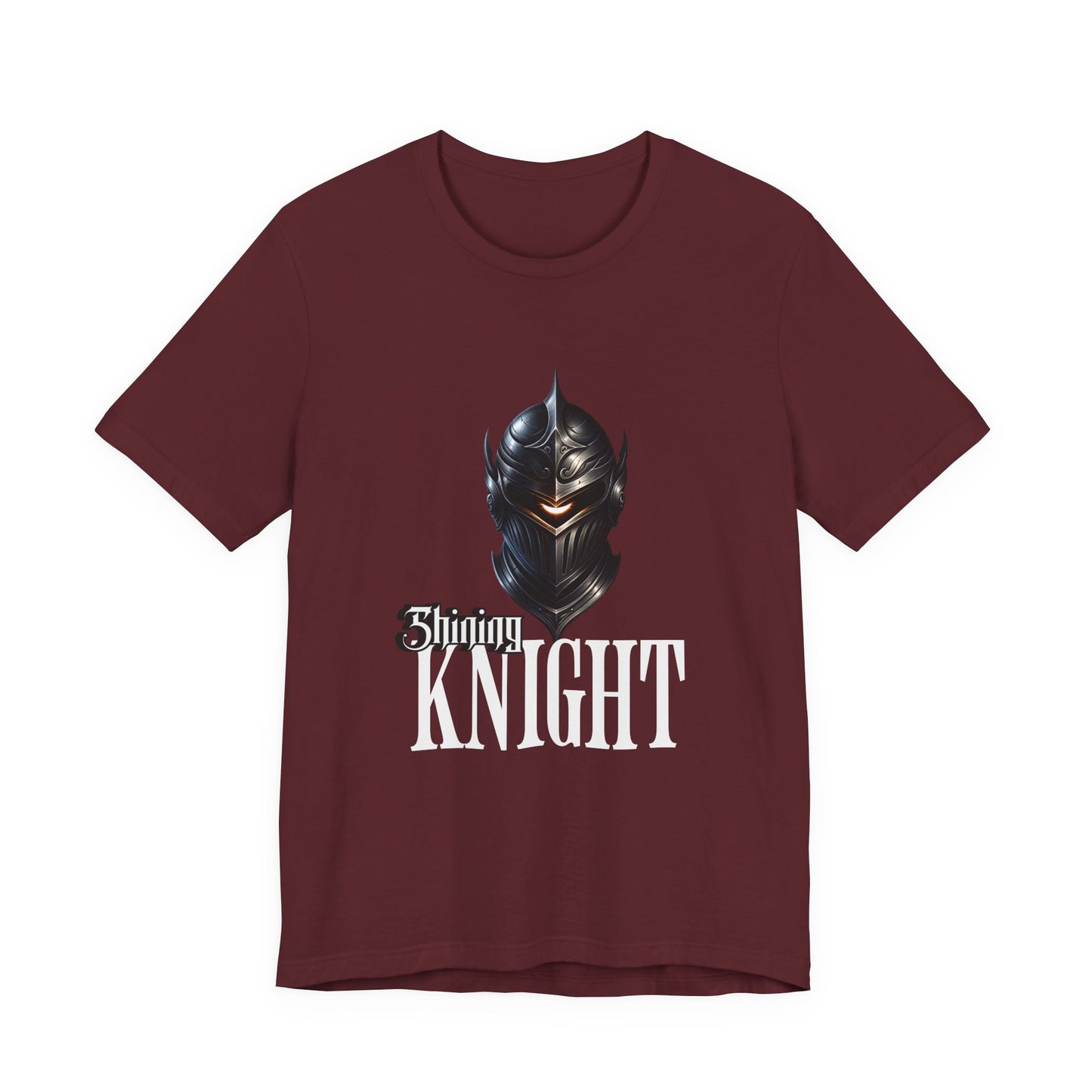 Knight T-Shirt