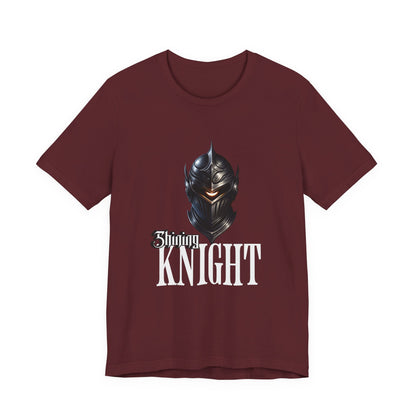 Knight T-Shirt