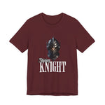 Knight T-Shirt