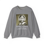 Florence Nightingale Sweatshirt