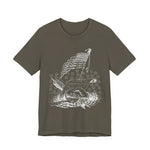 The Constitution T-Shirt