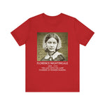 Florence Nightingale T-Shirt