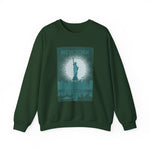 New York Sweatshirts
