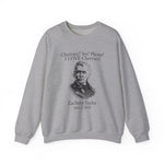 Cherries Sweatshirts