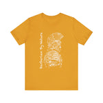 Barbarian By Nature T-Shirt