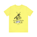 God bless mercy Of God T-Shirt